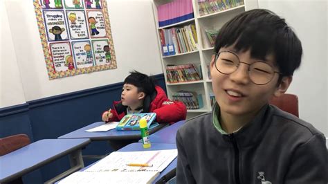 少儿英语Level8经典课程