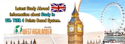 英国留学一站式服务项目