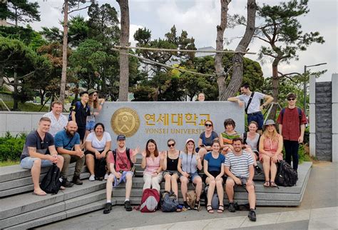 韩国留学VIP经典服务项目