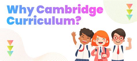 加拿大剑桥国际中学课程