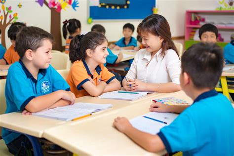 幼小衔接全日制暑期精品课程