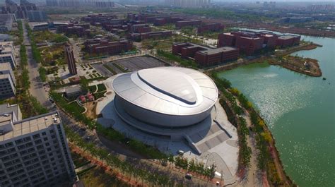 天津理工大学成考精品课程