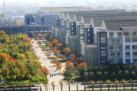 天津市建筑工程职工大学成考课程