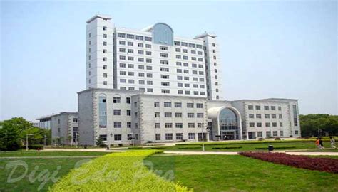 长沙理工大学自考本科课程