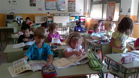 小学全科1对1定制课程