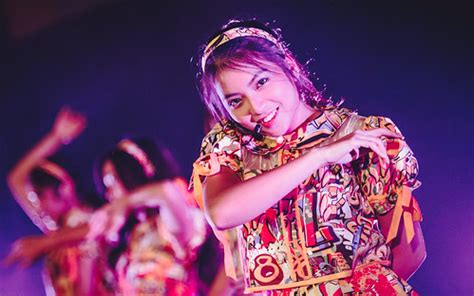 GRE高端定制1对1课程