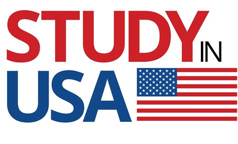 美国留学申请服务项目