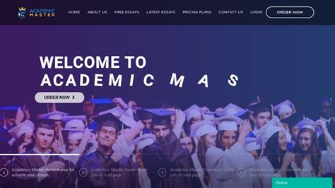 2015学术硕士公共课飞跃计划