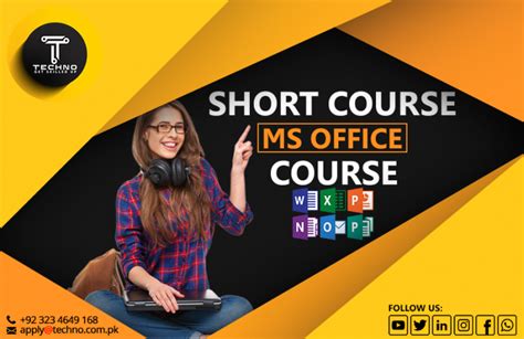 计算机二级MS office课
