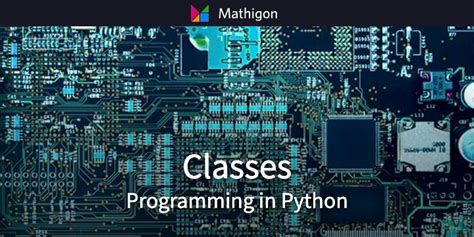 15-18岁Python编程课