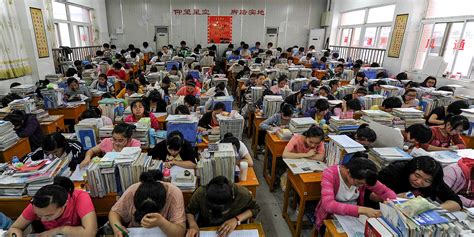 高中语文一对一课程