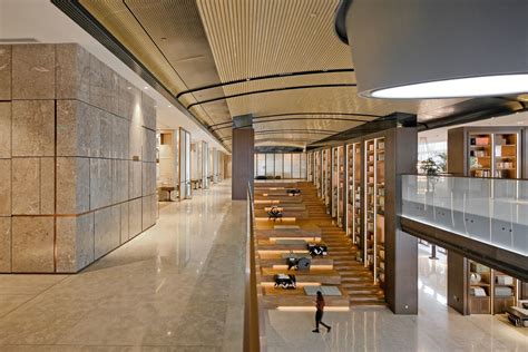 天津城建管理学院成人高考课