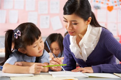 中小学预科精品一对一课程