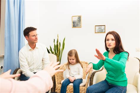 婚姻家庭师认证课程