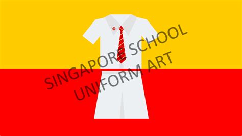 服装设计大专一年级课程