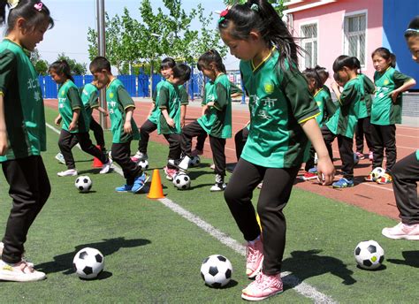 小学2-6年王子阅读特色课程