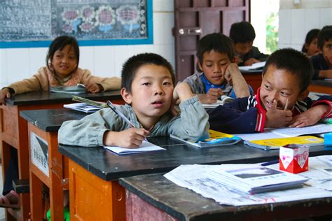 小学3-6年语文精讲课程