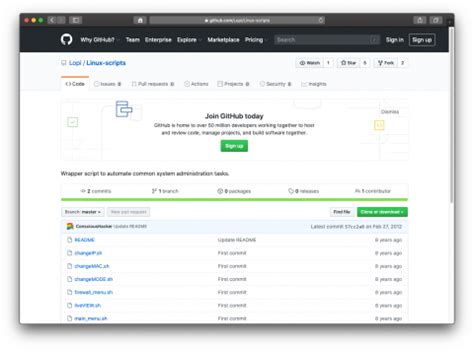 Linux自动化与云计算课程