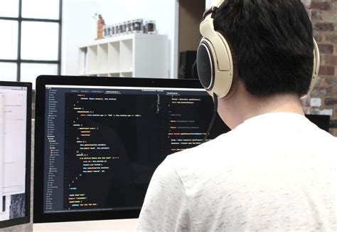 2022造价工程师系统精讲课程