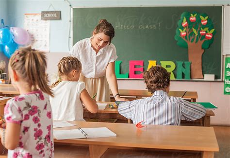 小学英语一对一优学课程