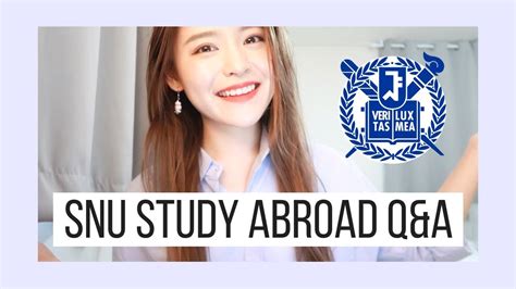 韩国留学精品项目