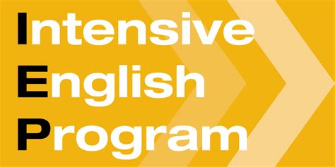 6-8岁美国小学英语课程