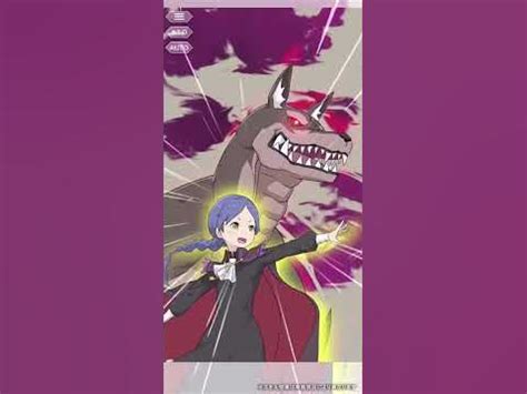 美力小创客系列动画课程