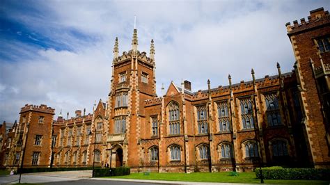 英国高中留学申请项目