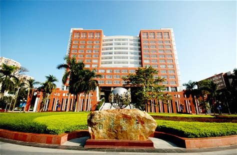 济南大学成人高考课程