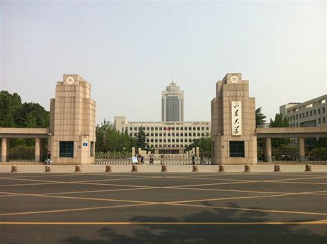 山东中医药大学成人高考课程