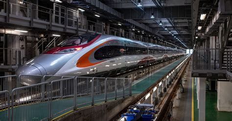 中国香港出国求学精品直通车