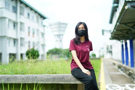 考研英语冲刺模考培训课程