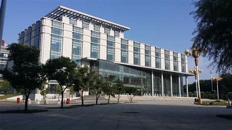 吉林大学自考本科课程