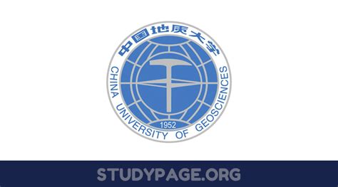 中国地质大学网络教育课程