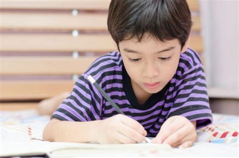 小学英语外教双语课程