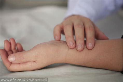 中医医师资格考试辅导系列课程