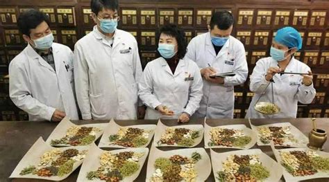 中西医医师资格考试辅导系列课程