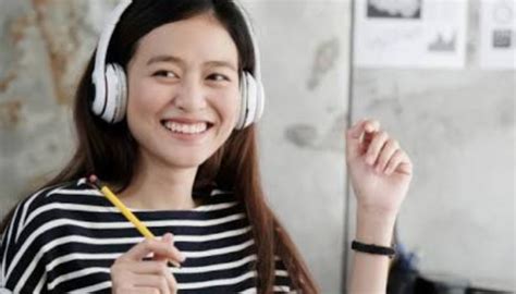 雅思托福听说读写全科课程