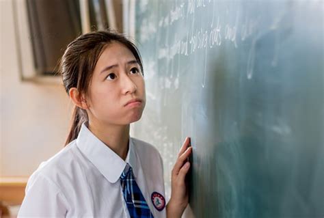 少儿说文解字识字经典课程