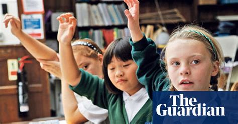 小学一对一个性化课程