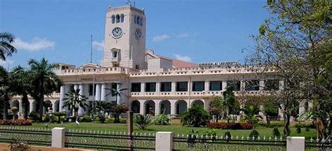 江南大学远程教育课程