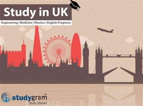 英国留学规划直通车项目