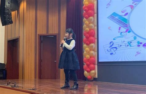 0-6岁小小音乐家经典课程