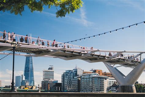 英国海外插班学习计划
