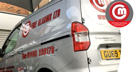 2022册消防工程师VIP课