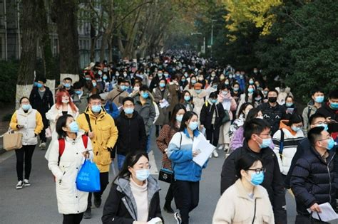 2021公务员国考面试实战课程