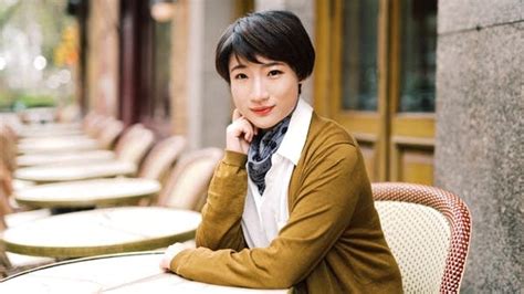 24-36月悦宝律动音符课程