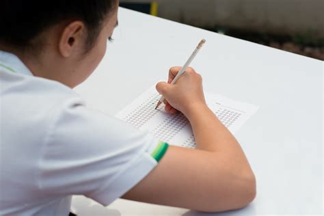 美国中学入学SSAT一对一课程