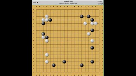 少儿围棋线上直播课程