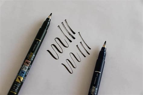 软硬笔书法好字训练课程
